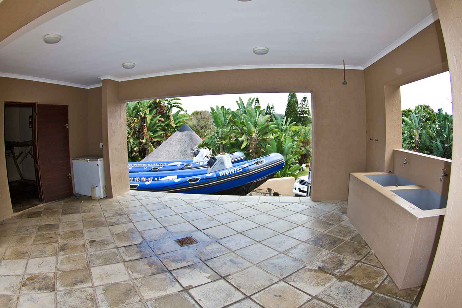 slide-image
