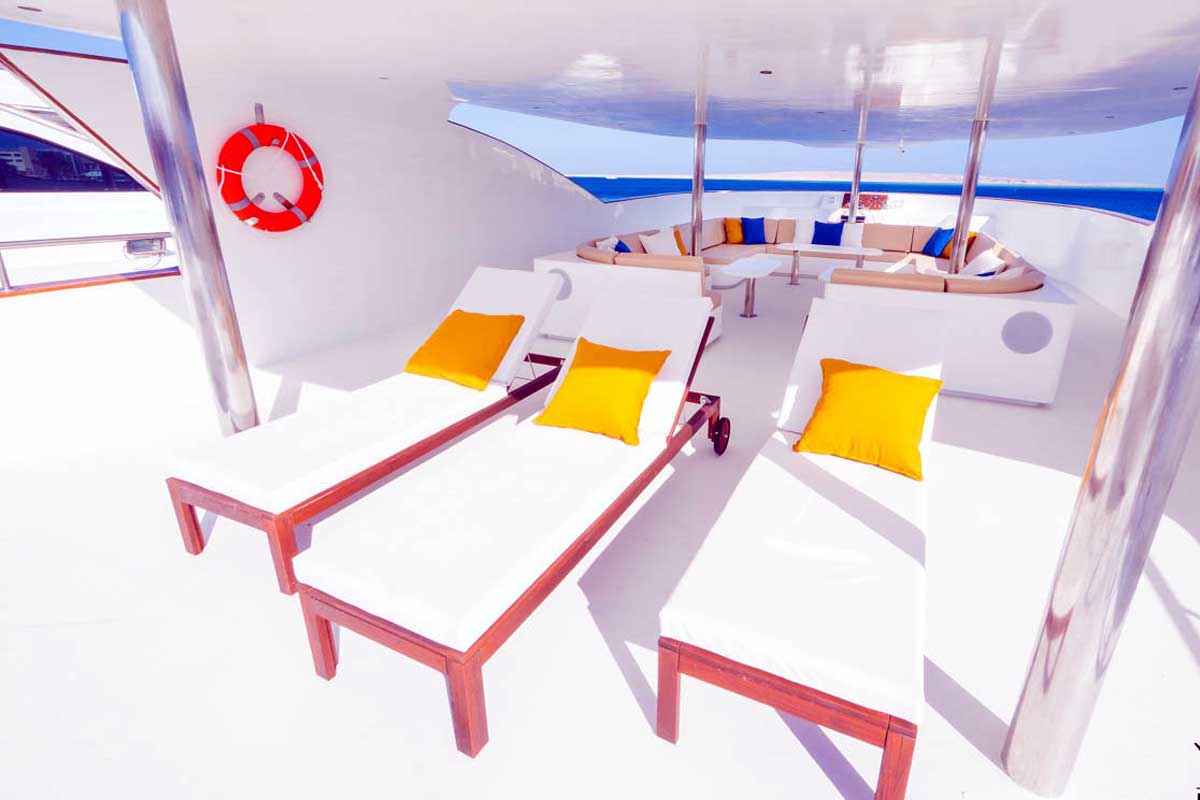 slide-image